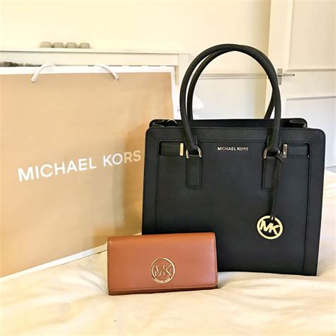 michael kors in australia